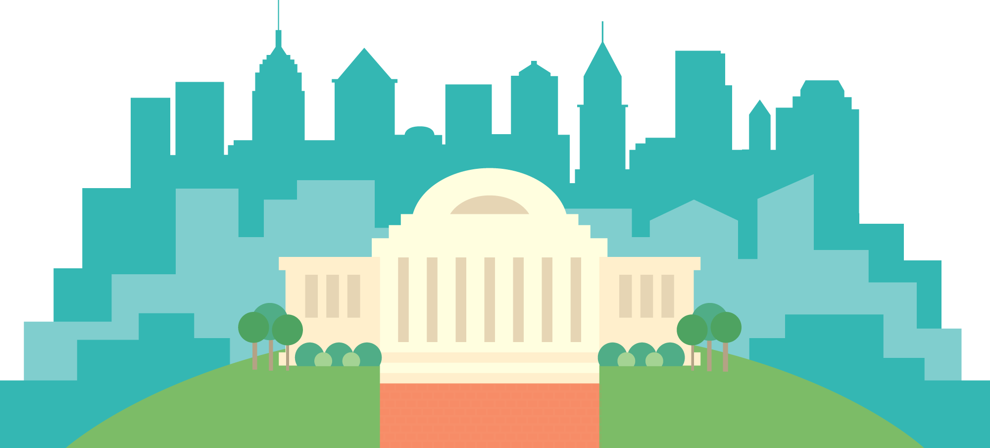 Colleges In Manhattan >> Best Colleges In Nyc Niche Blog Colleges In Manhattan >> Best Colleges In Nyc Niche Blog